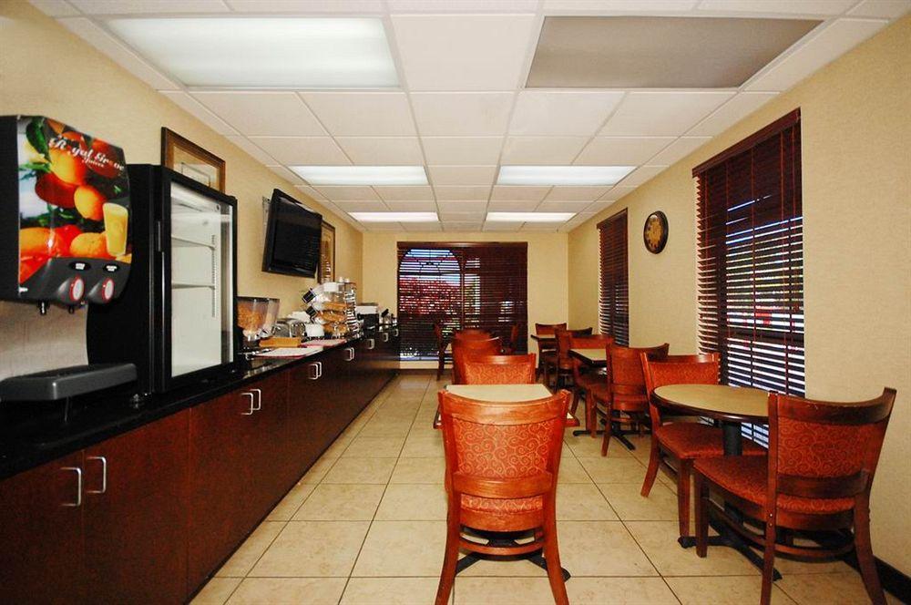 Motel 6-Kingsport, Tn Ngoại thất bức ảnh