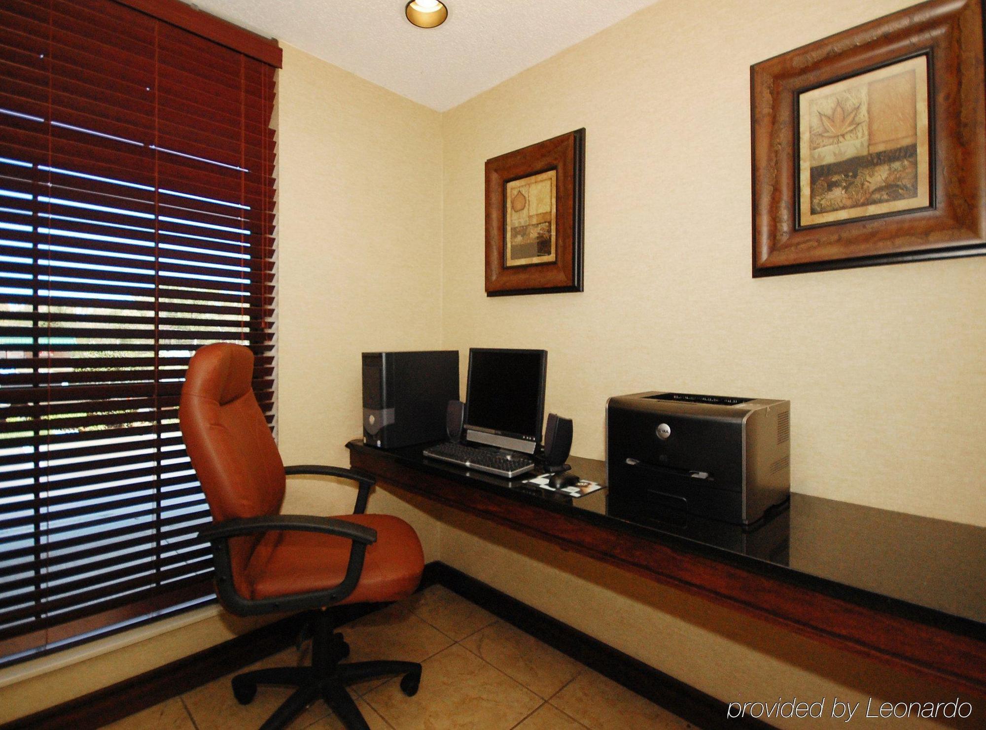 Motel 6-Kingsport, Tn Tiện nghi bức ảnh
