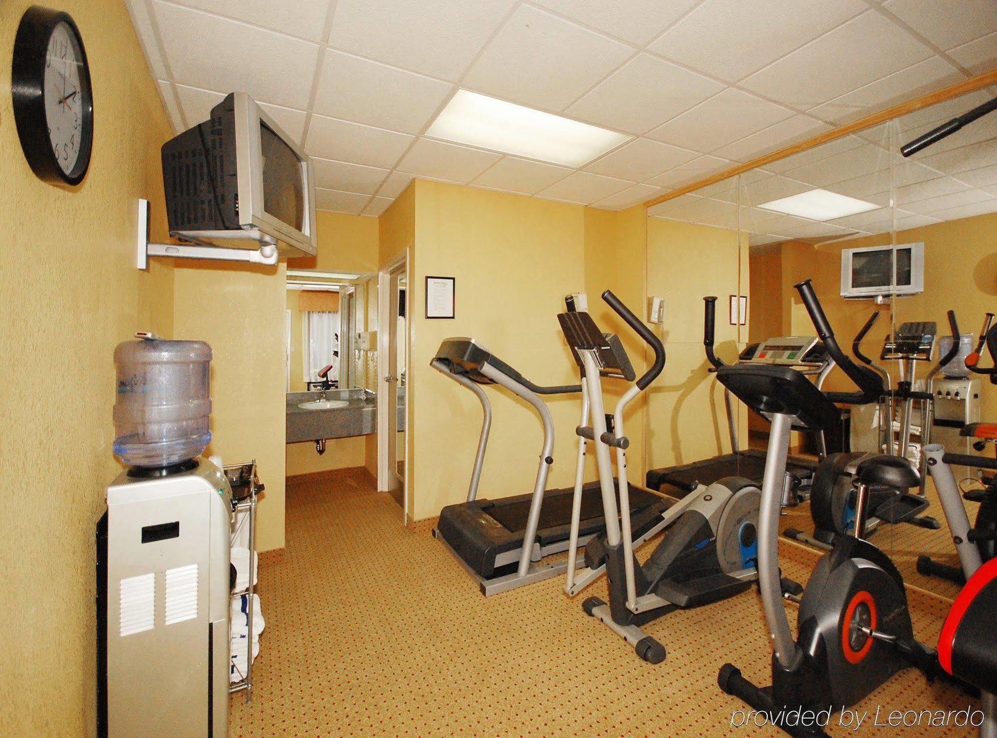 Motel 6-Kingsport, Tn Tiện nghi bức ảnh