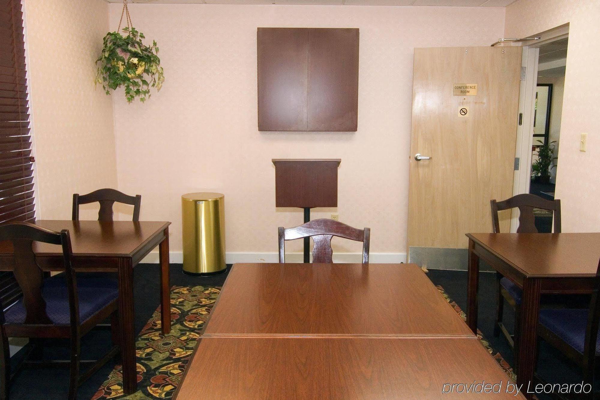 Motel 6-Kingsport, Tn Tiện nghi bức ảnh
